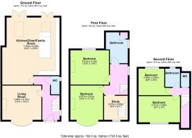 26 Westbourne - all floors.JPG