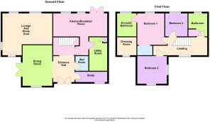 23 Church Lane - all floors.PNG