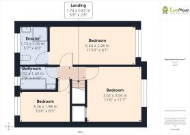 CAM02279G0-PR0149-BUILD01-FLOOR01