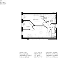 Property 21