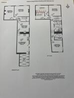 Marigold Cottage - Floorplan.jpg