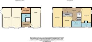 33 rowmoor way-high.jpg