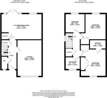 WilsonRoad-Floorplan.jpg