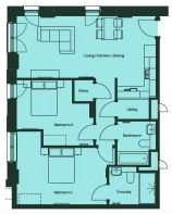 Screenshot 2025-06-19 at 13.04.57.png