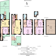 Floorplan.jpg