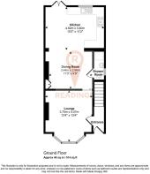 Ground Floor (26).jpg