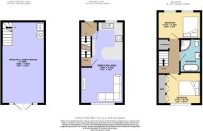 105 Keswick Close, Siddal-high (1)