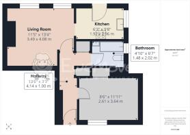 CAM02877G0-PR0104-BUILD01-FLOOR00