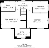2nd_floor_65_hammond_drive_liverpool_with_dim.jpg