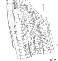 Title Plan