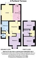 4 Portland Terrace Floor Plan.jpg