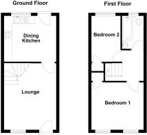 2 Frances Street - all floors (new).JPG