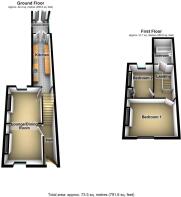 2 D Floor plan for 28 Mill Lane, Beverley.jpg