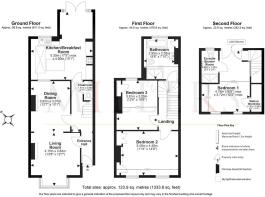 Chapel Road, Epping, CM16 5DS4.jpg