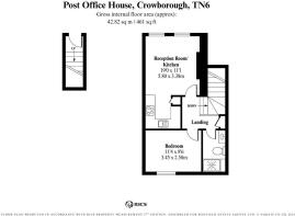 Post Office House FP.jpg