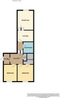 30d George Street perth-high[46].jpg
