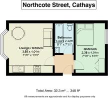 1, 11 Northcote Street, Cathays.jpg