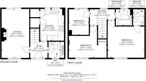 1-24 St Inan's Drive_fp