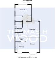 29 Rhydelig Avenue, FF Flat, Heath2.jpg