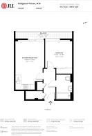 Bridgeman House