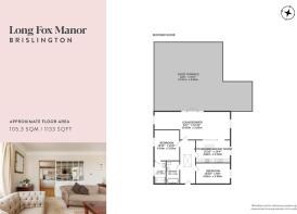 33 long fox manor floorplan.jpg