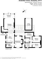 -698b1e5c47411-1407736 P