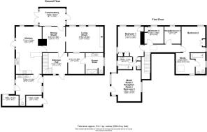 Church Row, Llowes - all floors.JPG