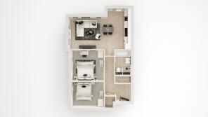 STANSFIELD MILL_APT 13.jpg