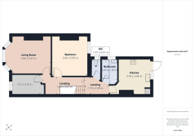 CAM03604G0-PR0335-BUILD01-FLOOR00.png