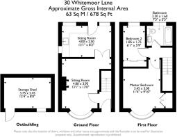 Floor Plan.jpg