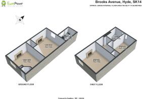 6799ee0bd1118-1240184 3D