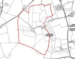 BOUNDARY PLAN CRUGYDEIRNE.jpg