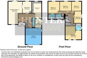ord-beosb-907842-floorplan-final.jpg