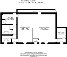 Floor Plan.jpg