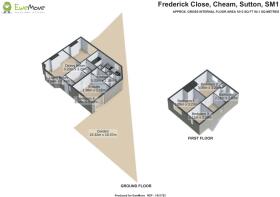 -69c14152e4dc9-1431783.v1 3D G