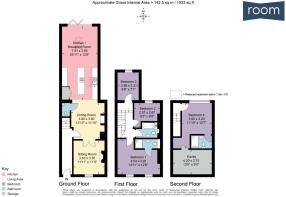 43 Caledonian Road, Bath BA2 3RD - FP.jpg