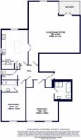 LongwoodCourt-print.JPG