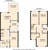 2DFloorplan