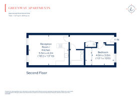 20-Listello-Build...