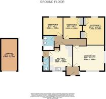 Branscombe Close, Exeter, Devon, EX4 1RW-high.jpg