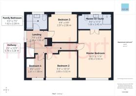 Floorplan_2.jpg