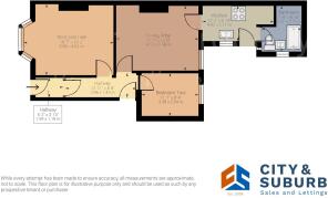 RT129- FLOORPLAN