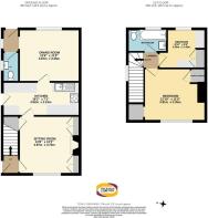 67 WeydonHillRoadGU98NY-High.jpg