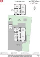 Ernest Road, RM11-A4 Portrait.jpg