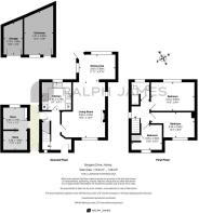 Sangers Drive, Horley.jpeg