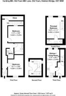2 Carding Mill floorplan.jpeg