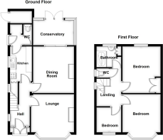 1 Arbourne, Shrewsbury - all floors.PNG