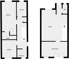 35 Pugmill Floorplan.png