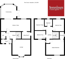 Floor Plan.png