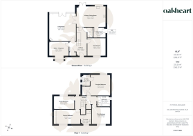 CAM03877G0-PR0356-BUILD01.png